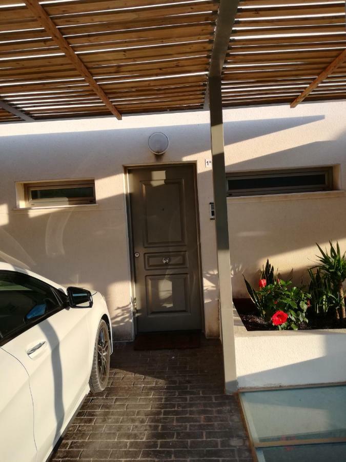 Casa Gran Mirador, 200 M2 ,Vistas Al Mar Y Wifi, Peniscola Villa ภายนอก รูปภาพ