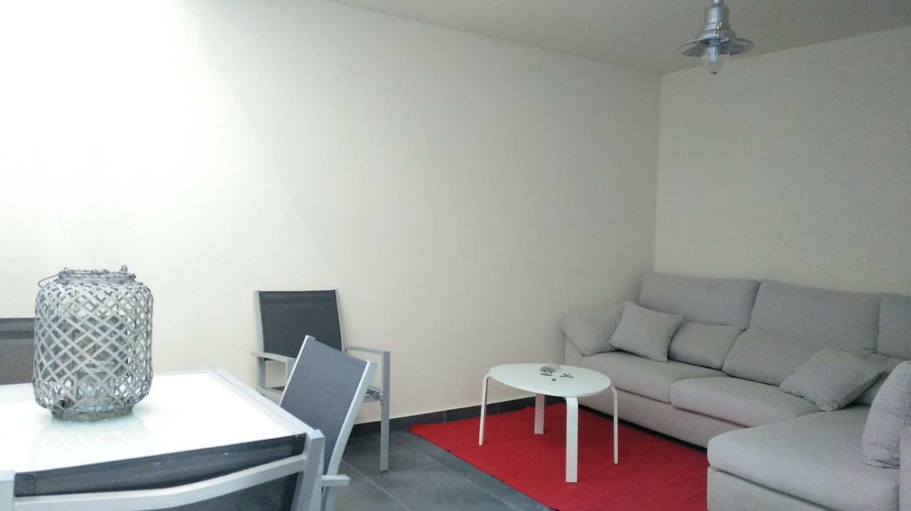Casa Gran Mirador, 200 M2 ,Vistas Al Mar Y Wifi, Peniscola Villa ภายนอก รูปภาพ